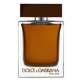 DOLCE&GABBANA The One Pour Homme Eau de Parfum x150ml