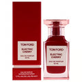 TOM FORD Electric Cherry Eau De Parfum x50ml
