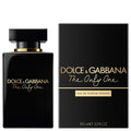 DOLCE&GABBANA The Only One Intense Eau de Parfum x100ml