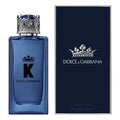 DOLCE&GABBANA K Eau de Parfum x100ml