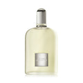 TOM FORD Grey Vetiver Eau de Parfum x100ml
