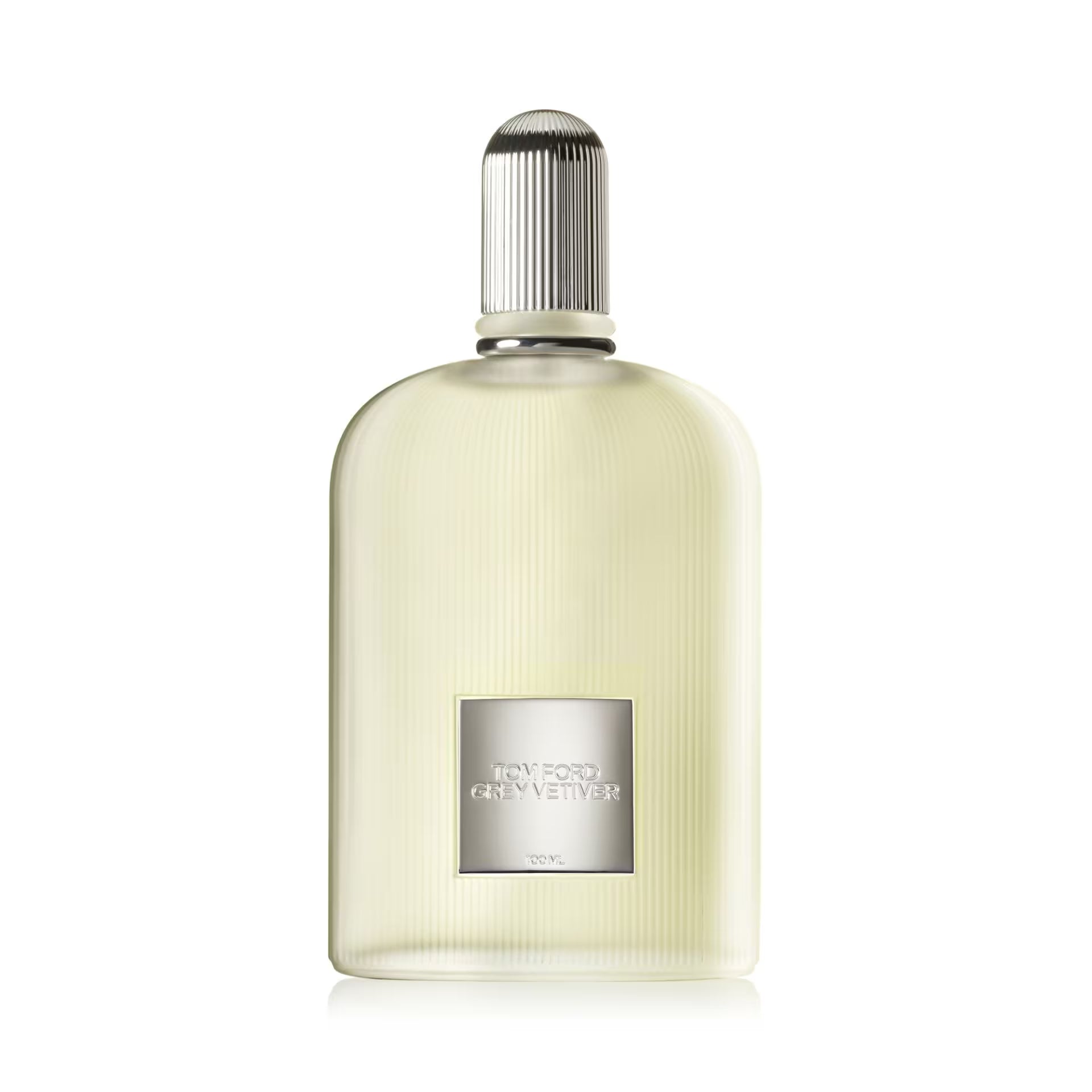 TOM FORD Grey Vetiver Eau de Parfum x100ml