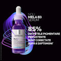 LA ROCHE POSAY Mela B3 Serum corectare pete pigmentare x 30ml