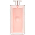 LANCOME Idôle Eau De Parfum x 100ml