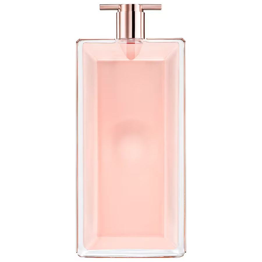 LANCOME Idôle Eau De Parfum x 100ml