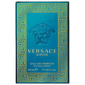 VERSACE Eros Eau De Parfum x50ml