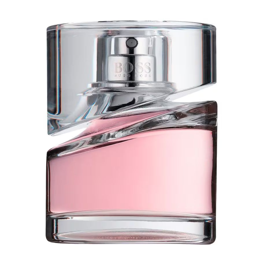 HUGO BOSS Femme Eau De Parfum x50ml