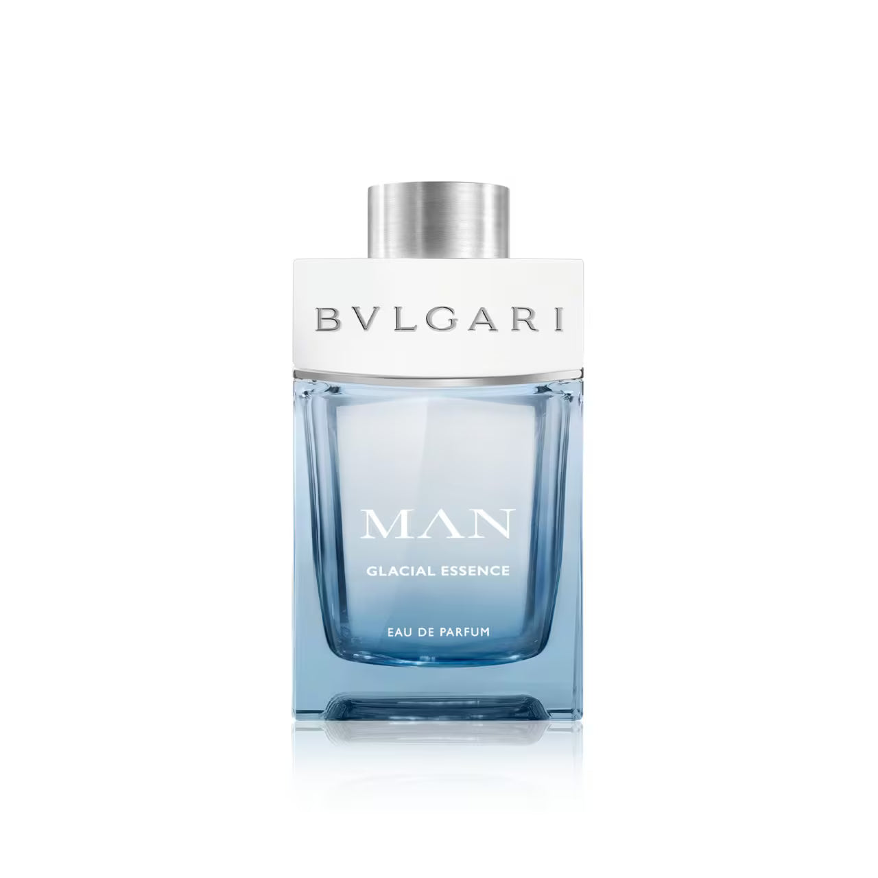 BVLGARI Man Glacial Essence Eau de Parfum x100ml