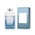 BVLGARI Man Glacial Essence Eau de Parfum x100ml