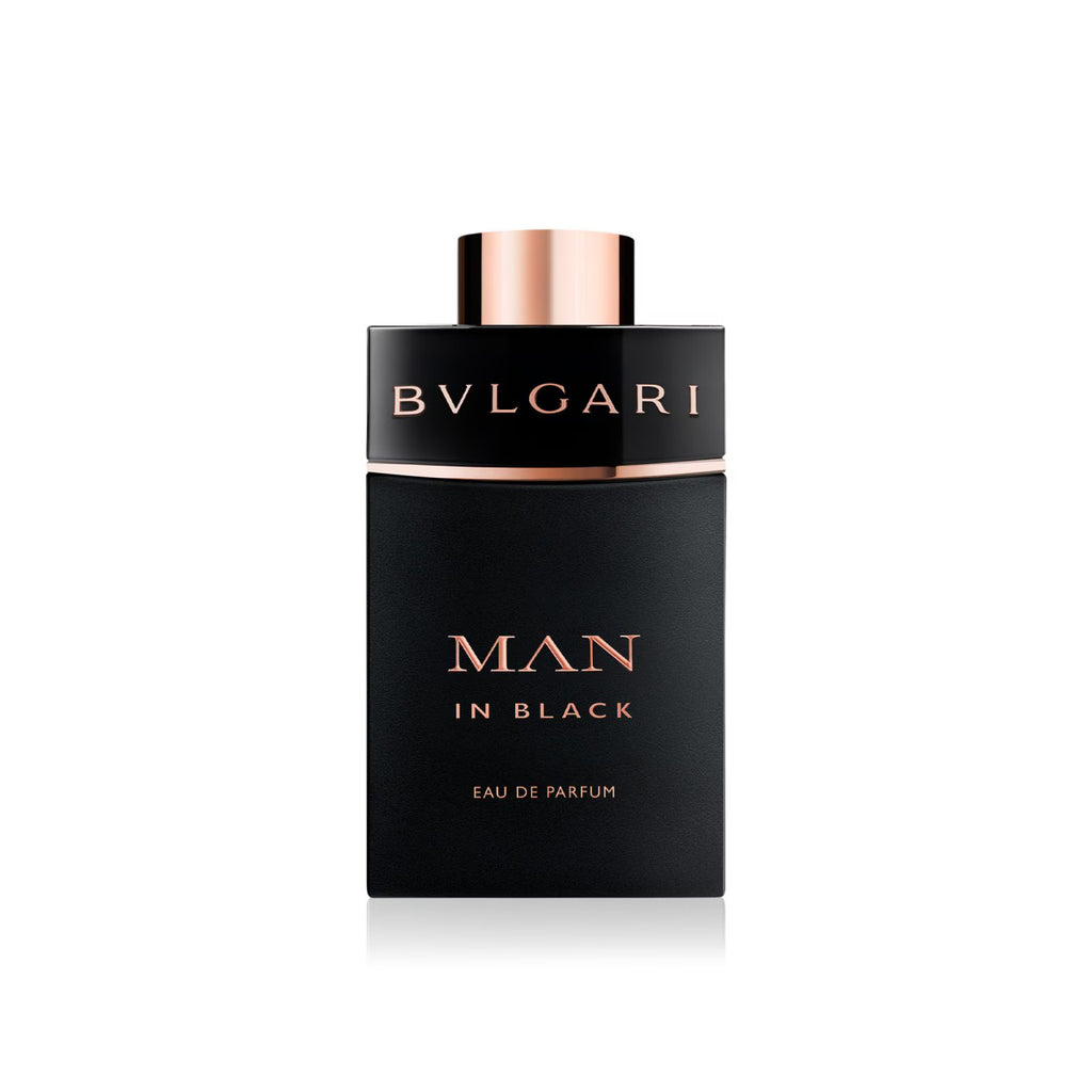 BVLGARI Man in Black Eau de Parfum x 100ml