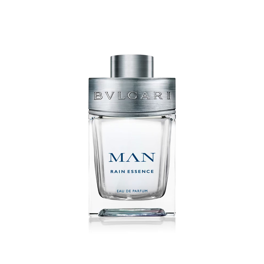BVLGARI Man Rain Essence Eau de Parfum x100ml