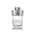 BVLGARI Man Rain Essence Eau de Parfum x100ml