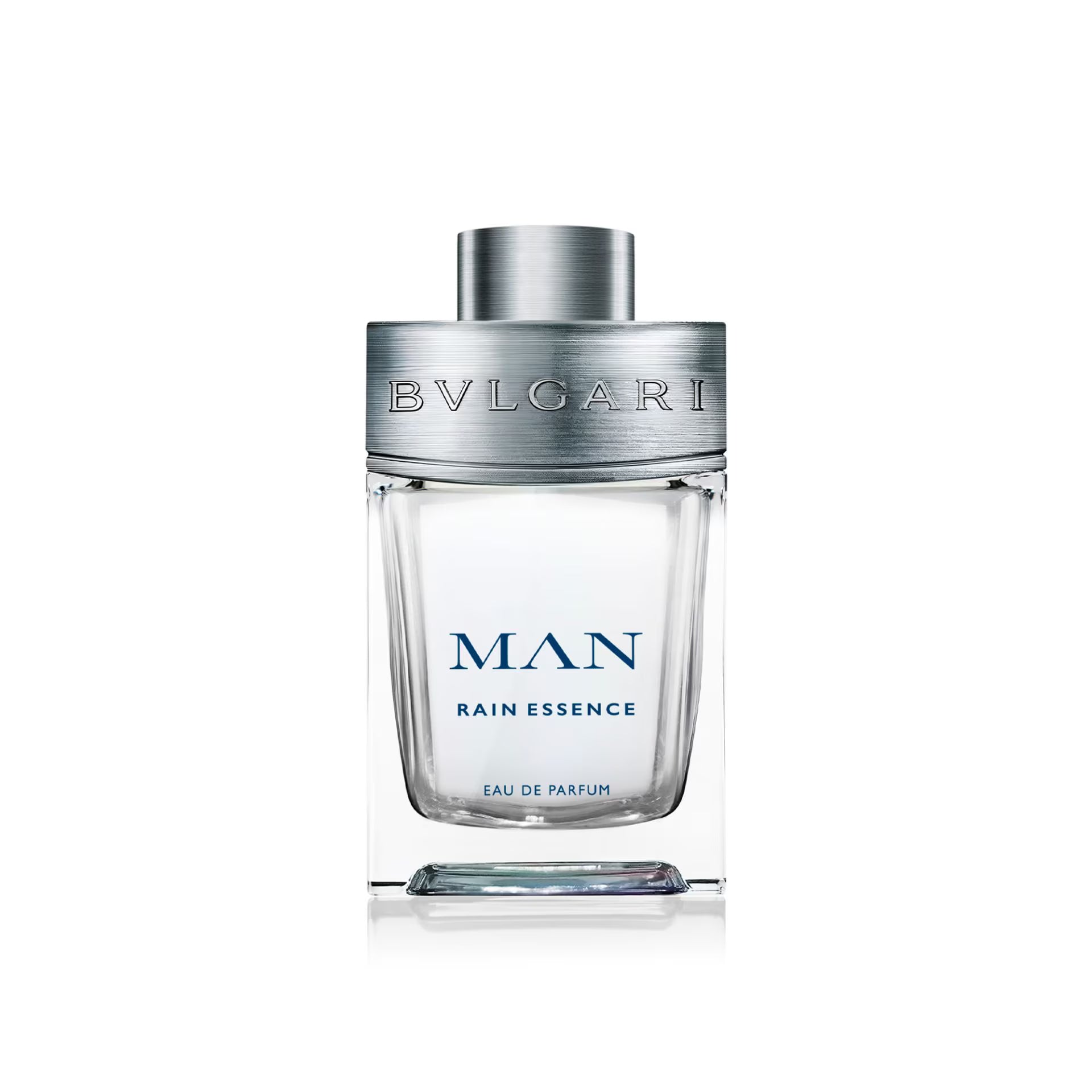 BVLGARI Man Rain Essence Eau de Parfum x100ml