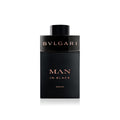 BVLGARI Man In Black Parfum x100ml