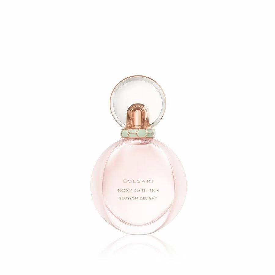 BVLGARI Rose Goldea Blossom Delight Eau de Parfum x 75ml
