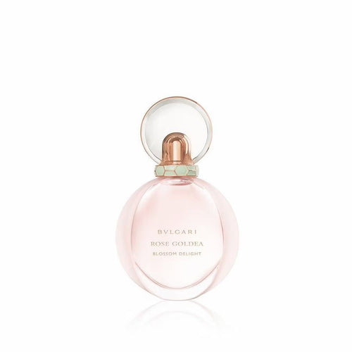 BVLGARI Rose Goldea Blossom Delight Eau de Parfum x 75ml