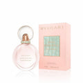 BVLGARI Rose Goldea Blossom Delight Eau de Parfum x 75ml