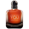 ARMANI  Stronger With You Absolutely Eau de Parfum x 100ml