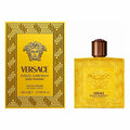 VERSACE Eros Energy Eau de Parfum x100ml