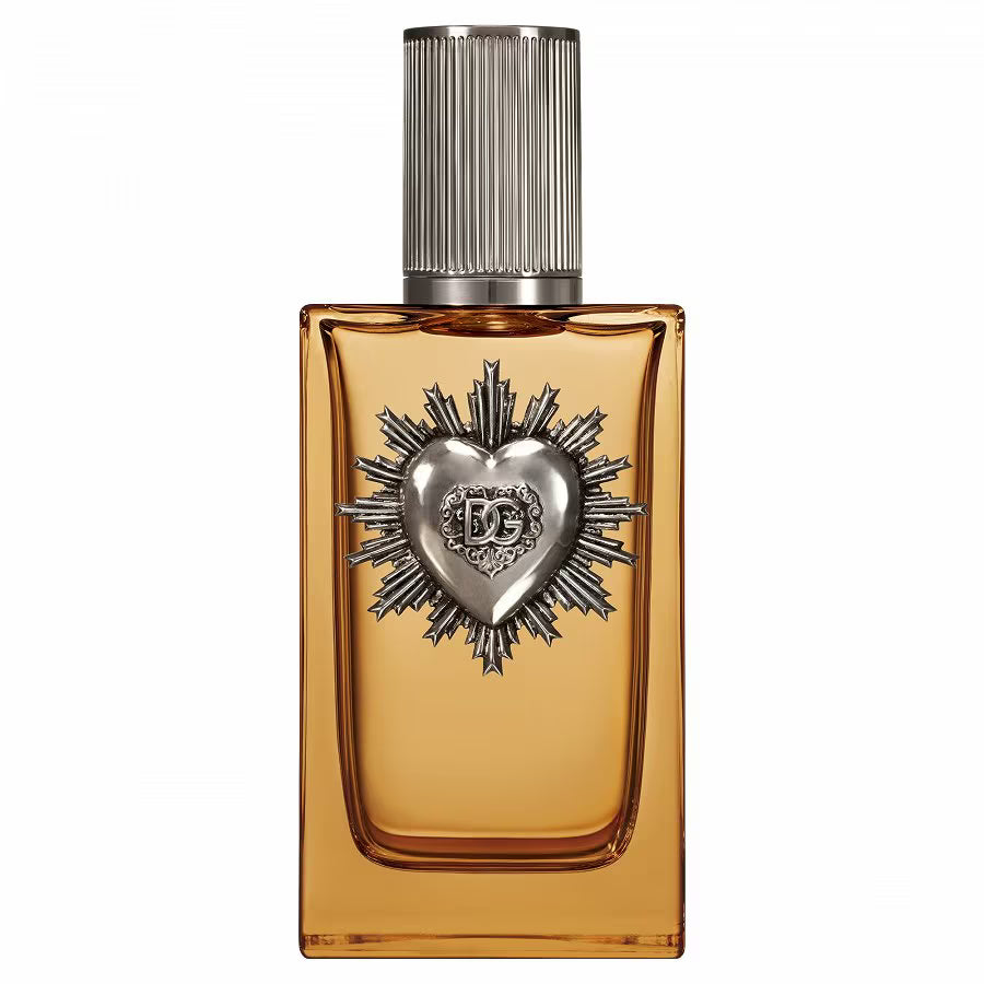 DOLCE&GABBANA Devotion for Men parfum x50ml