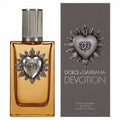 DOLCE&GABBANA Devotion for Men parfum x50ml