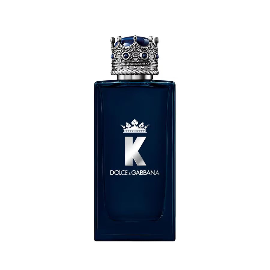 DOLCE&GABBANA K Parfum x 100ml