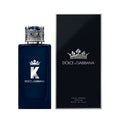 DOLCE&GABBANA K Parfum x 100ml