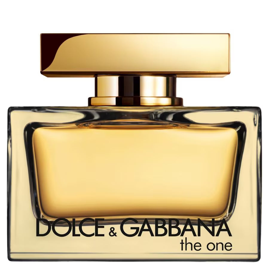 DOLCE&GABBANA The One Eau de Parfum Intense x75ml