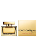 DOLCE&GABBANA The One Eau de Parfum Intense x75ml