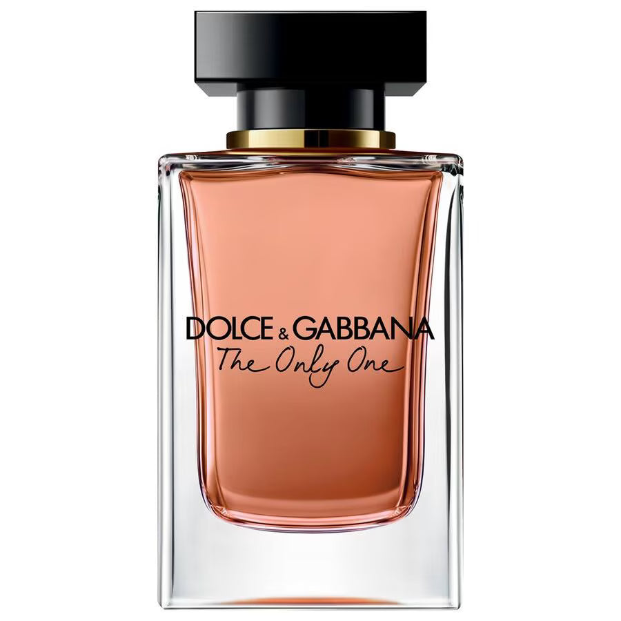 DOLCE&GABBANA The Only One Eau de Parfum x100ml