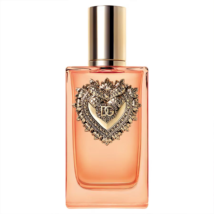 DOLCE&GABBANA Devotion Eau de Parfum Intense x100ml