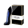 CAROLINA HERRERA  Good Girl Eau De Parfum x50ml