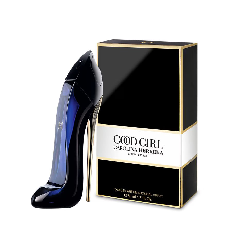 CAROLINA HERRERA  Good Girl Eau De Parfum x50ml