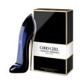 CAROLINA HERRERA  Good Girl Eau De Parfum x80ml