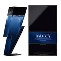 CAROLINA HERRERA Bad Boy Cobalt Eau De Parfum x100ml