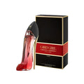 CAROLINA HERRERA Very Good Girl Eau De Parfum x50ml