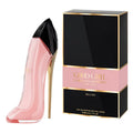 CAROLINA HERRERA Good Girl Blush Eau De Parfum x80ml