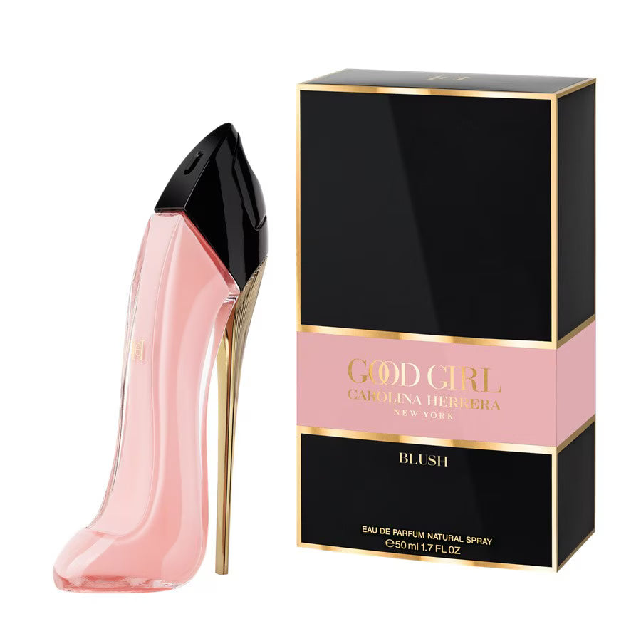 CAROLINA HERRERA Good Girl Blush Eau De Parfum x50ml