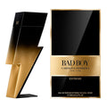 CAROLINA HERRERA Bad Boy Extreme Eau de Parfum x100ml