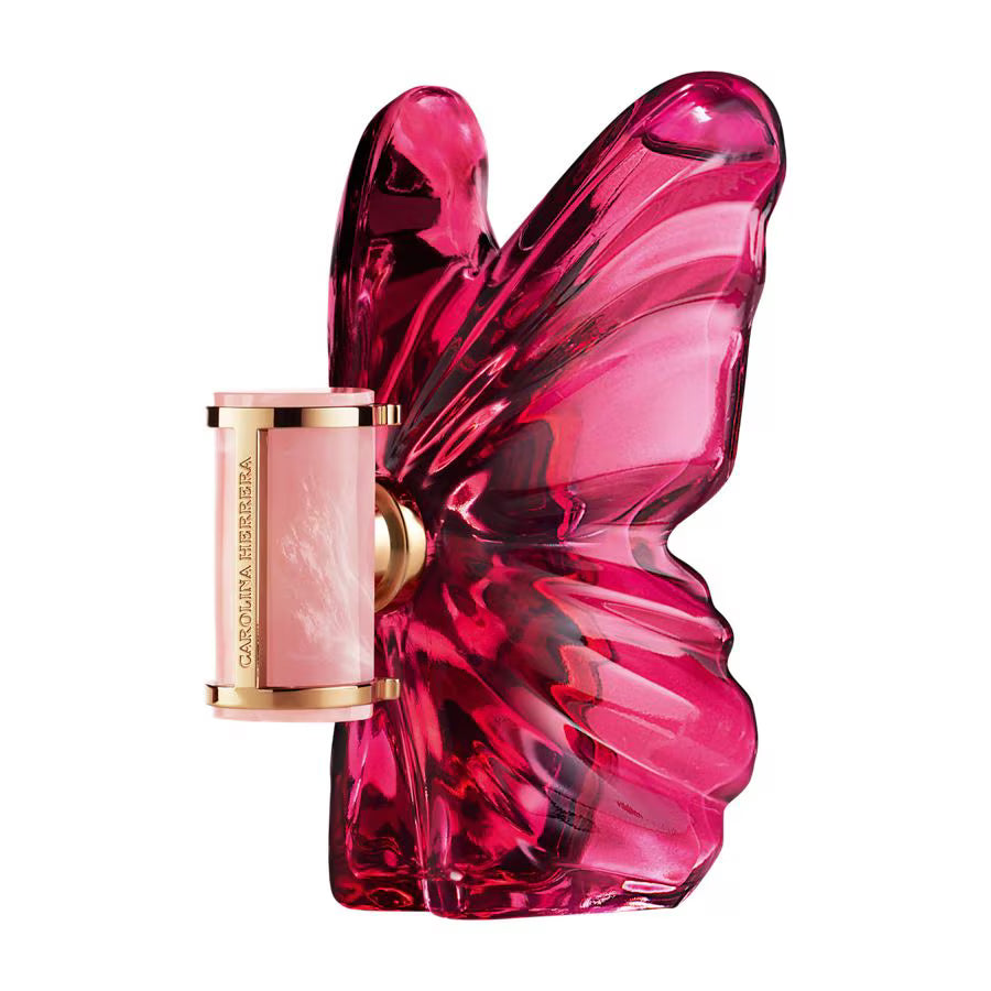 CAROLINA HERRERA La Bomba Eau De Parfum x80ml