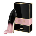 CAROLINA HERRERA Good Girl Blush Elixir Eau De Parfum x80ml