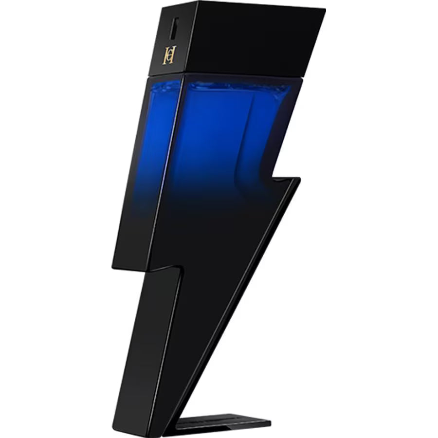 CAROLINA HERRERA Bad Boy Cobalt Elixir Eau De Parfum x100ml