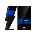 CAROLINA HERRERA Bad Boy Cobalt Elixir Eau De Parfum x100ml