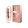 CAROLINA HERRERA 212 Vip Rose Eau De Parfum x80ml