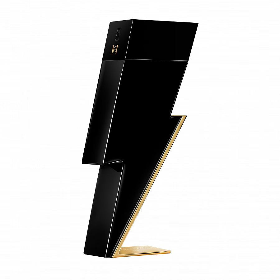 CAROLINA HERRERA Bad Boy Eau De Toilette x 100ml