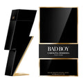 CAROLINA HERRERA Bad Boy Eau De Toilette x 100ml