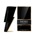 CAROLINA HERRERA Bad Boy Eau De Toilette x 50ml