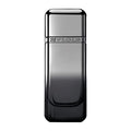 CAROLINA HERRERA 212 Vip Black Men Elixir Eau De Parfum x100ml