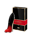 CAROLINA HERRERA Very Good Girl Elixir Eau de Parfum x50 ml