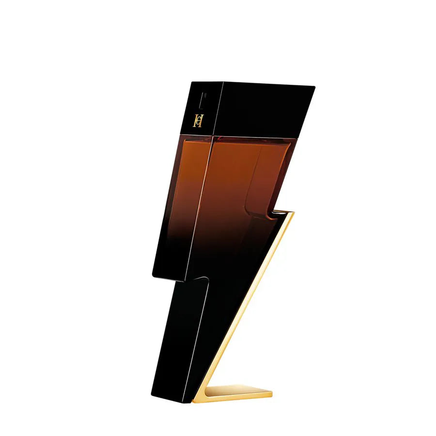 CAROLINA HERRERA Bad Boy Elixir Eau De Parfum x100ml